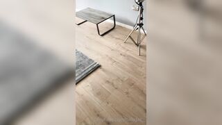 [262 of 507 Videos] Ballxjasss (Darla Summers aka DarlaSummersx aka Chloe) OnlyFans Leaks UK Fantasy Girl