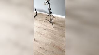 [262 of 507 Videos] Ballxjasss (Darla Summers aka DarlaSummersx aka Chloe) OnlyFans Leaks UK Fantasy Girl