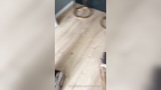 [262 of 507 Videos] Ballxjasss (Darla Summers aka DarlaSummersx aka Chloe) OnlyFans Leaks UK Fantasy Girl