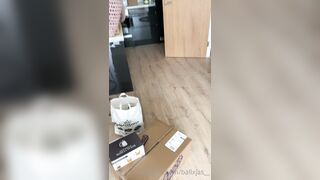 [262 of 507 Videos] Ballxjasss (Darla Summers aka DarlaSummersx aka Chloe) OnlyFans Leaks UK Fantasy Girl