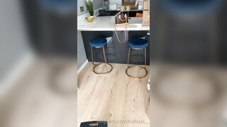 [262 of 507 Videos] Ballxjasss (Darla Summers aka DarlaSummersx aka Chloe) OnlyFans Leaks UK Fantasy Girl