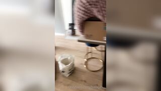 [262 of 507 Videos] Ballxjasss (Darla Summers aka DarlaSummersx aka Chloe) OnlyFans Leaks UK Fantasy Girl