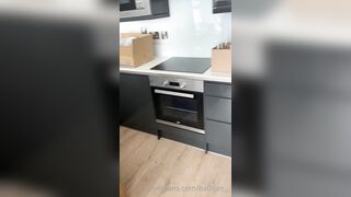 [262 of 507 Videos] Ballxjasss (Darla Summers aka DarlaSummersx aka Chloe) OnlyFans Leaks UK Fantasy Girl