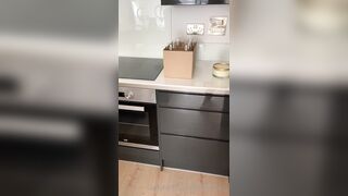 [262 of 507 Videos] Ballxjasss (Darla Summers aka DarlaSummersx aka Chloe) OnlyFans Leaks UK Fantasy Girl