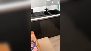 [262 of 507 Videos] Ballxjasss (Darla Summers aka DarlaSummersx aka Chloe) OnlyFans Leaks UK Fantasy Girl