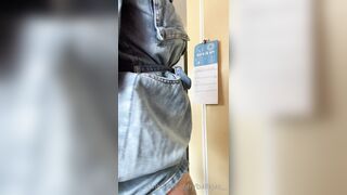 [275 of 507 Videos] Ballxjasss (Darla Summers aka DarlaSummersx aka Chloe) OnlyFans Leaks UK Fantasy Girl