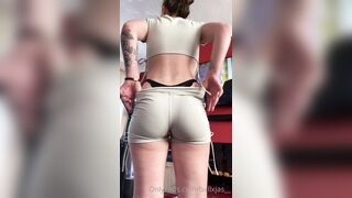 [280 of 507 Videos] Ballxjasss (Darla Summers aka DarlaSummersx aka Chloe) OnlyFans Leaks UK Fantasy Girl