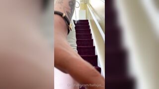 [282 of 507 Videos] Ballxjasss (Darla Summers aka DarlaSummersx aka Chloe) OnlyFans Leaks UK Fantasy Girl