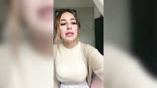 [286 of 507 Videos] Ballxjasss (Darla Summers aka DarlaSummersx aka Chloe) OnlyFans Leaks UK Fantasy Girl