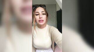 [286 of 507 Videos] Ballxjasss (Darla Summers aka DarlaSummersx aka Chloe) OnlyFans Leaks UK Fantasy Girl