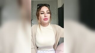[286 of 507 Videos] Ballxjasss (Darla Summers aka DarlaSummersx aka Chloe) OnlyFans Leaks UK Fantasy Girl