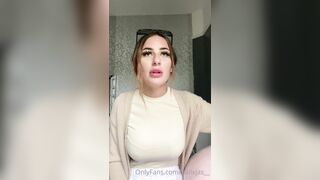 [286 of 507 Videos] Ballxjasss (Darla Summers aka DarlaSummersx aka Chloe) OnlyFans Leaks UK Fantasy Girl