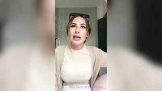 [286 of 507 Videos] Ballxjasss (Darla Summers aka DarlaSummersx aka Chloe) OnlyFans Leaks UK Fantasy Girl