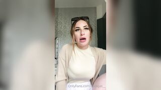 [286 of 507 Videos] Ballxjasss (Darla Summers aka DarlaSummersx aka Chloe) OnlyFans Leaks UK Fantasy Girl