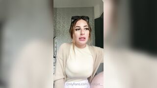 [286 of 507 Videos] Ballxjasss (Darla Summers aka DarlaSummersx aka Chloe) OnlyFans Leaks UK Fantasy Girl