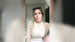 [286 of 507 Videos] Ballxjasss (Darla Summers aka DarlaSummersx aka Chloe) OnlyFans Leaks UK Fantasy Girl