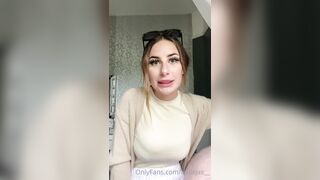 [286 of 507 Videos] Ballxjasss (Darla Summers aka DarlaSummersx aka Chloe) OnlyFans Leaks UK Fantasy Girl