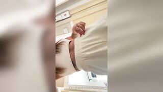 [287 of 507 Videos] Ballxjasss (Darla Summers aka DarlaSummersx aka Chloe) OnlyFans Leaks UK Fantasy Girl