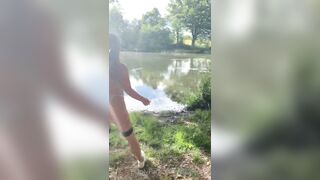 [293 of 507 Videos] Ballxjasss (Darla Summers aka DarlaSummersx aka Chloe) OnlyFans Leaks UK Fantasy Girl