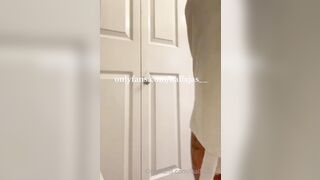 [298 of 507 Videos] Ballxjasss (Darla Summers aka DarlaSummersx aka Chloe) OnlyFans Leaks UK Fantasy Girl