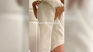 [298 of 507 Videos] Ballxjasss (Darla Summers aka DarlaSummersx aka Chloe) OnlyFans Leaks UK Fantasy Girl