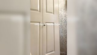 [298 of 507 Videos] Ballxjasss (Darla Summers aka DarlaSummersx aka Chloe) OnlyFans Leaks UK Fantasy Girl