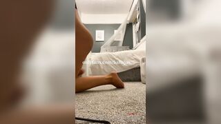 [304 of 507 Videos] Ballxjasss (Darla Summers aka DarlaSummersx aka Chloe) OnlyFans Leaks UK Fantasy Girl