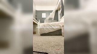 [304 of 507 Videos] Ballxjasss (Darla Summers aka DarlaSummersx aka Chloe) OnlyFans Leaks UK Fantasy Girl