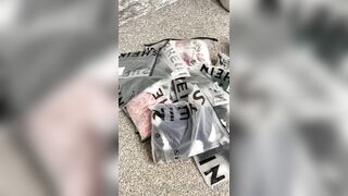 [306 of 507 Videos] Ballxjasss (Darla Summers aka DarlaSummersx aka Chloe) OnlyFans Leaks UK Fantasy Girl