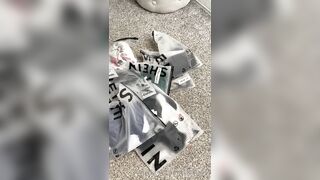 [306 of 507 Videos] Ballxjasss (Darla Summers aka DarlaSummersx aka Chloe) OnlyFans Leaks UK Fantasy Girl