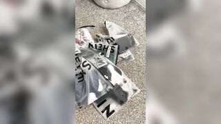 [306 of 507 Videos] Ballxjasss (Darla Summers aka DarlaSummersx aka Chloe) OnlyFans Leaks UK Fantasy Girl