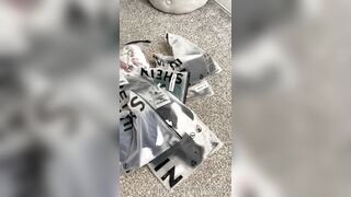 [306 of 507 Videos] Ballxjasss (Darla Summers aka DarlaSummersx aka Chloe) OnlyFans Leaks UK Fantasy Girl