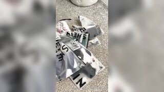 [306 of 507 Videos] Ballxjasss (Darla Summers aka DarlaSummersx aka Chloe) OnlyFans Leaks UK Fantasy Girl