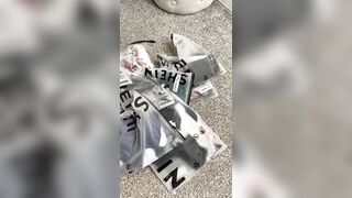 [306 of 507 Videos] Ballxjasss (Darla Summers aka DarlaSummersx aka Chloe) OnlyFans Leaks UK Fantasy Girl