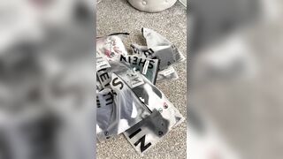 [306 of 507 Videos] Ballxjasss (Darla Summers aka DarlaSummersx aka Chloe) OnlyFans Leaks UK Fantasy Girl