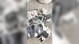 [306 of 507 Videos] Ballxjasss (Darla Summers aka DarlaSummersx aka Chloe) OnlyFans Leaks UK Fantasy Girl