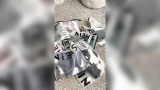 [306 of 507 Videos] Ballxjasss (Darla Summers aka DarlaSummersx aka Chloe) OnlyFans Leaks UK Fantasy Girl