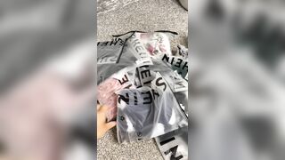 [306 of 507 Videos] Ballxjasss (Darla Summers aka DarlaSummersx aka Chloe) OnlyFans Leaks UK Fantasy Girl