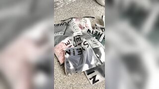 [306 of 507 Videos] Ballxjasss (Darla Summers aka DarlaSummersx aka Chloe) OnlyFans Leaks UK Fantasy Girl