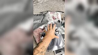 [306 of 507 Videos] Ballxjasss (Darla Summers aka DarlaSummersx aka Chloe) OnlyFans Leaks UK Fantasy Girl