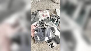 [306 of 507 Videos] Ballxjasss (Darla Summers aka DarlaSummersx aka Chloe) OnlyFans Leaks UK Fantasy Girl