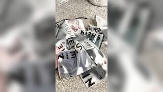 [306 of 507 Videos] Ballxjasss (Darla Summers aka DarlaSummersx aka Chloe) OnlyFans Leaks UK Fantasy Girl