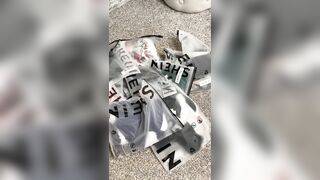 [306 of 507 Videos] Ballxjasss (Darla Summers aka DarlaSummersx aka Chloe) OnlyFans Leaks UK Fantasy Girl