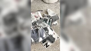 [306 of 507 Videos] Ballxjasss (Darla Summers aka DarlaSummersx aka Chloe) OnlyFans Leaks UK Fantasy Girl