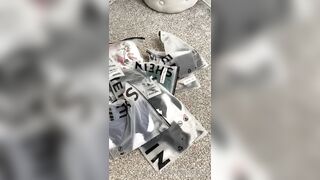 [306 of 507 Videos] Ballxjasss (Darla Summers aka DarlaSummersx aka Chloe) OnlyFans Leaks UK Fantasy Girl