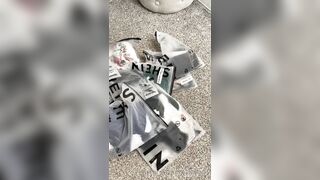 [306 of 507 Videos] Ballxjasss (Darla Summers aka DarlaSummersx aka Chloe) OnlyFans Leaks UK Fantasy Girl