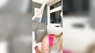 [310 of 507 Videos] Ballxjasss (Darla Summers aka DarlaSummersx aka Chloe) OnlyFans Leaks UK Fantasy Girl