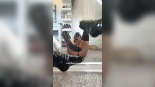 [314 of 507 Videos] Ballxjasss (Darla Summers aka DarlaSummersx aka Chloe) OnlyFans Leaks UK Fantasy Girl