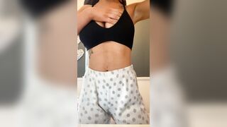 [318 of 507 Videos] Ballxjasss (Darla Summers aka DarlaSummersx aka Chloe) OnlyFans Leaks UK Fantasy Girl