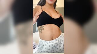 [318 of 507 Videos] Ballxjasss (Darla Summers aka DarlaSummersx aka Chloe) OnlyFans Leaks UK Fantasy Girl